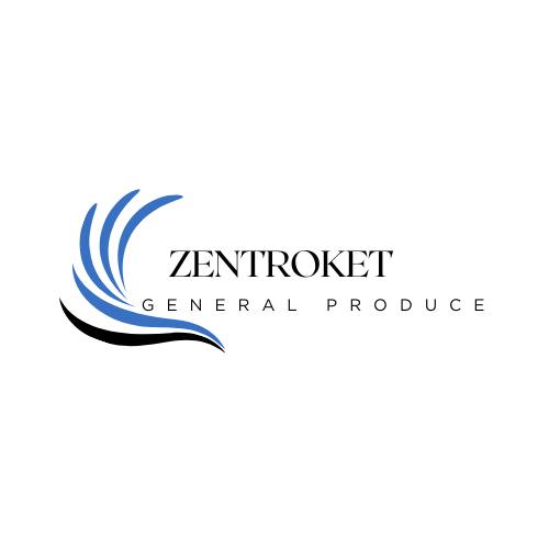 zentroket